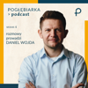 Pogłębiarka PODCAST - Pogłębiarka