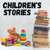 Children's Stories - Sol Good Network