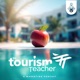 The Tourism Teacher