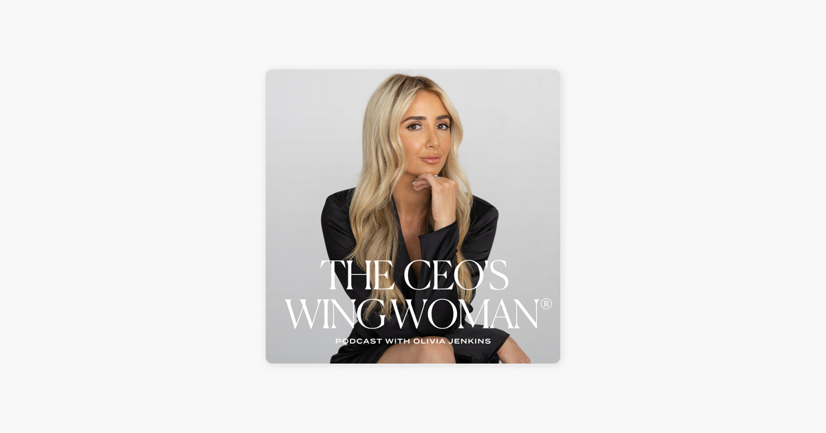 Wingwoman - when you want  Want to go from staring at your phone