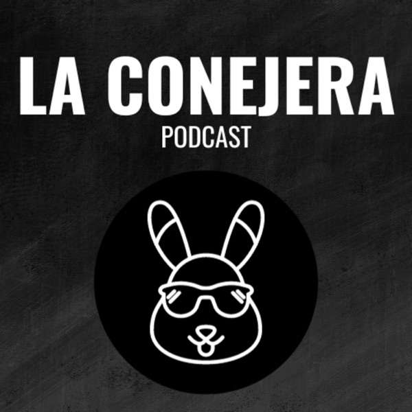 La Conejera