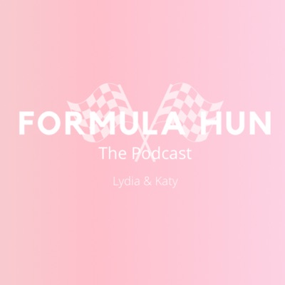 Formula Hun
