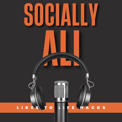 Socially Ali