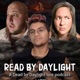 Read by Daylight