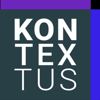 Kontextus - Kontextus