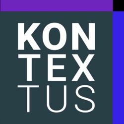 Kontextus