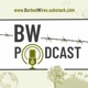 The Barbed Wires Podcast