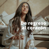 De regreso al corazón - Ody Merino