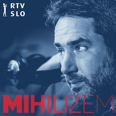 Mihilizem:RTVSLO – Val 202