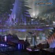 StarfinderRPG