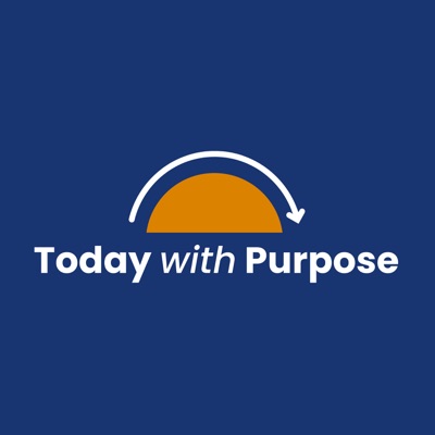 Today with Purpose