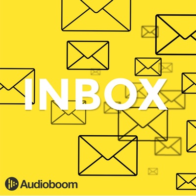 InBox InBox