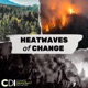 Heatwaves Of Change