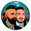 AI CyberSecurity Podcast - Kaizenteq Team
