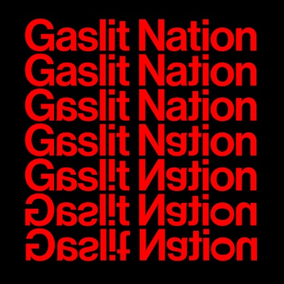 Gaslit Nation:Andrea Chalupa