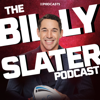 The Billy Slater Podcast - 9Podcasts