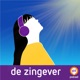 De Zingever