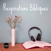 Respirations bibliques