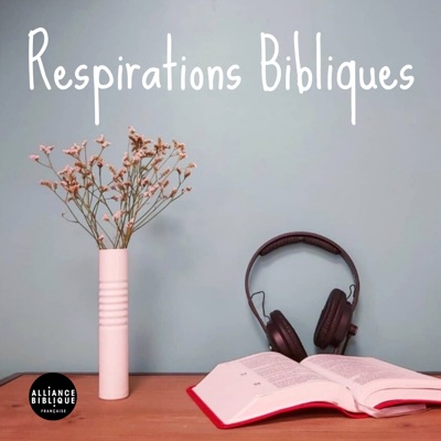 Respirations bibliques
