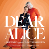 Dear Alice | Interior Design - Alice Lane