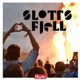 Slottsfjell