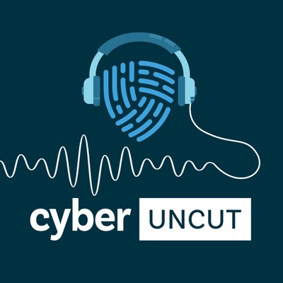 Cyber Uncut Cyber Uncut