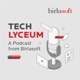 Tech Lyceum