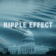 Ripple Effect