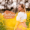 Révèle-Toi by Maëlane Faure - Maëlane Faure