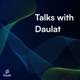 Talks with Daulat | Personal finance tips from wealth experts