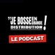 MINI-SÉRIE #4 - Comment (mieux) gérer son rayon ? - Que doit-on faire de notre corner bio au profit du local ? - avec Philippe Rovira