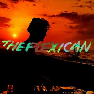 The Flexican