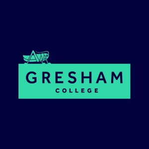 Gresham College Lectures