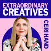 Extraordinary Creatives