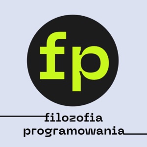 Filozofia programowania