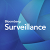 Bloomberg Surveillance - Bloomberg