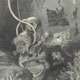 NeuroDiving 