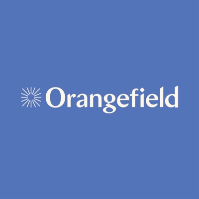 Orangefield Presbyterian Church Podcast