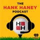 The Hank Haney Podcast