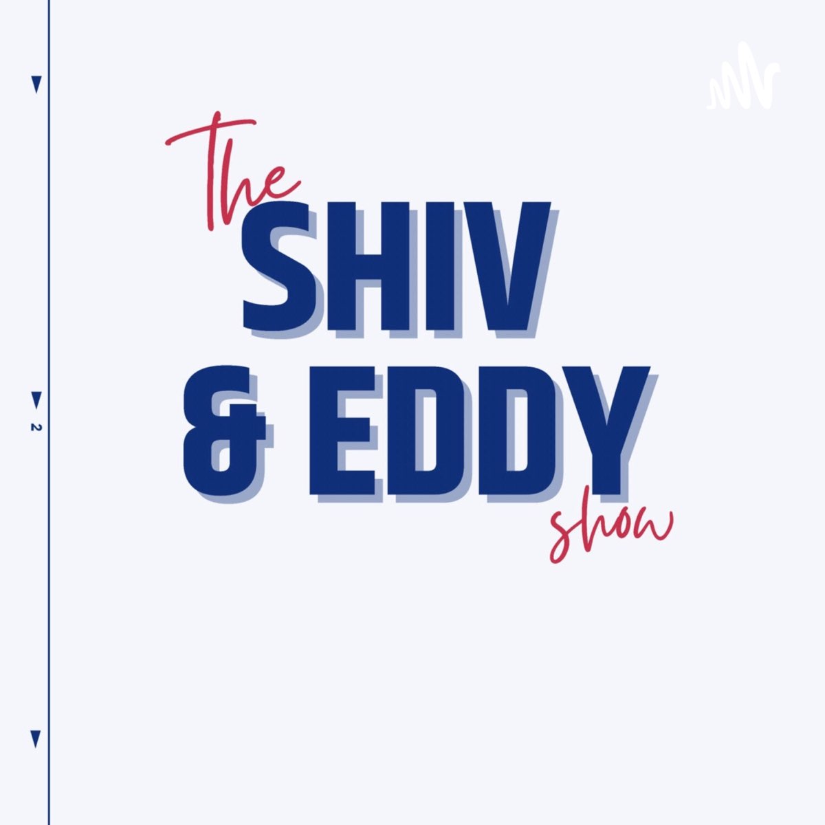 RIOTS IN THE UK, JAPAN's MARKE The Sheddy Show Apple Podcasts