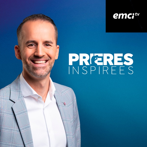 EMCI TV Prières inspirées
