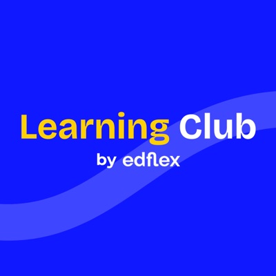 Learning Club