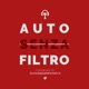 Auto Senza Filtro