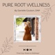 Pure Root Wellness
