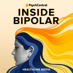 Host's Mom Shares Family Perspective of Bipolar