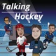 How to Fix The All-Star Game and Analyzing the Horvat Signing | Episode #134