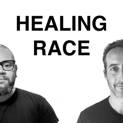 Healing Race Healing Race