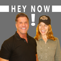 Joshua Bitton - How do you encourage people?