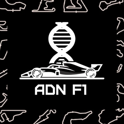 ADN F1