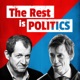 172. Liz Truss returns, Putin's Western puppets, and Rory at the United Nations
